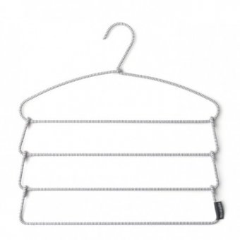 Плечики для брюк Brabantia 110764