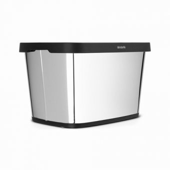 Ящик для бумаг Brabantia 395567