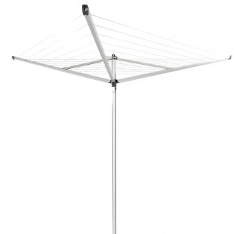 Сушилка Compact Brabantia 310645