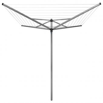 Сушилка Topspinner Brabantia 310744