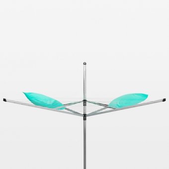 Сушилка Topspinner Brabantia 310744