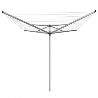 Сушилка Topspinner Brabantia 310867