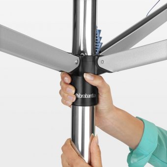 Сушилка Topspinner Brabantia 310867