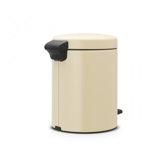 Мусорный бак с педалью newIcon 5л Brabantia 112423