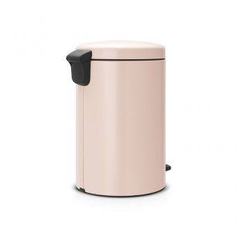 Мусорный бак с педалью newIcon 20л Brabantia 113949