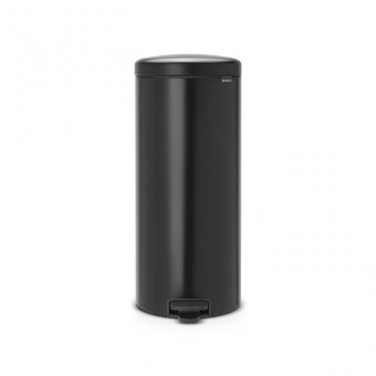 Мусорный бак с педалью newIcon 30л Brabantia 114540