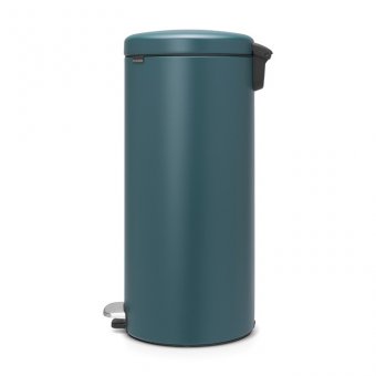 Мусорный бак с педалью newIcon 30л Brabantia 116025