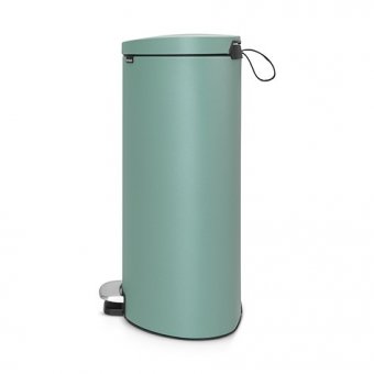 Мусорный бак с педалью (40л) FB Brabantia 103902