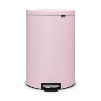 Мусорный бак с педалью (40л) FB Brabantia 103926