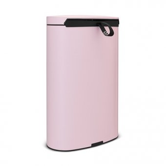 Мусорный бак с педалью (40л) FB Brabantia 103926