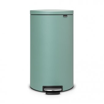 Мусорный бак с педалью (30л) FB Brabantia 103964