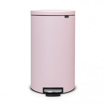 Мусорный бак с педалью (30л) FB Brabantia 103988