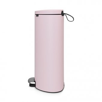 Мусорный бак с педалью (30л) FB Brabantia 103988