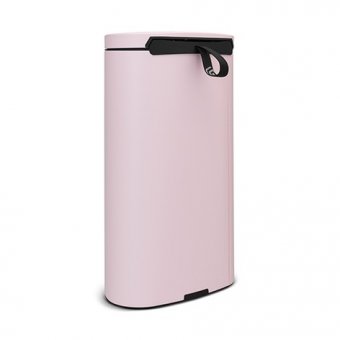 Мусорный бак с педалью (30л) FB Brabantia 103988