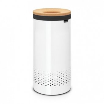 Бак для белья (35л) Brabantia 104367