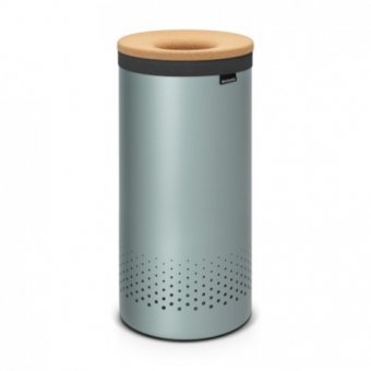 Бак для белья (35л) Brabantia 104381