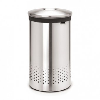 Бак для белья (60л) Brabantia 105180