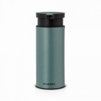 Диспенсер для жидкого мыла Brabantia 107467