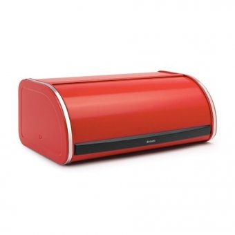 Хлебница Brabantia 484001