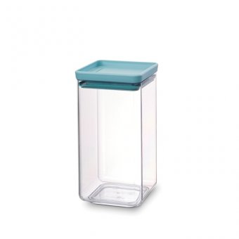 Прямоугольный контейнер 1,6 л Brabantia 290145