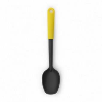 Ложка поварская Tasty Colours Brabantia 106163