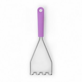 Картофелемялка Tasty Colours Brabantia 106507