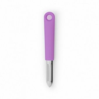 Нож для чистки Tasty Colours Brabantia 106606