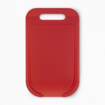 Разделочная доска средняя Brabantia 109102