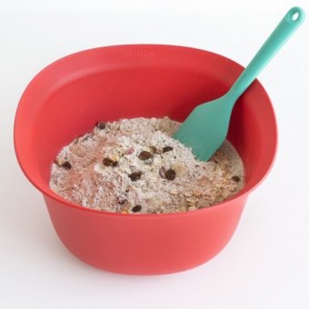 Салатник 3,2 л Brabantia 109669