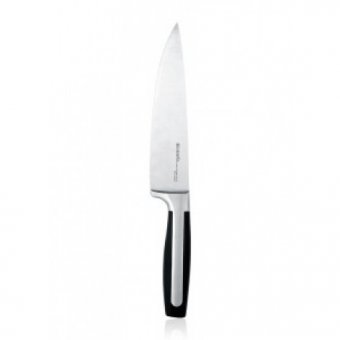 Нож поварской Brabantia 500008