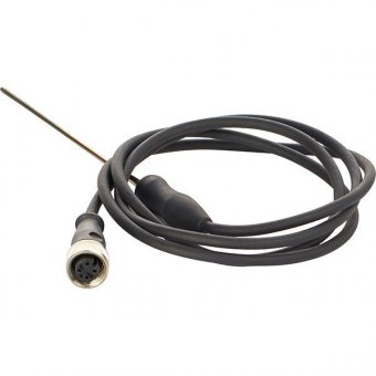 Щуп для QKER15 Qkit 4012007