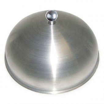 Баранчик D=28 см Frabosk 4010561