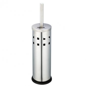 Ёршик для унитаза HOR-34038 MS