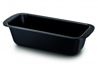 Форма для выпечки хлеба d=25 см Bakeware BEKA 13880253