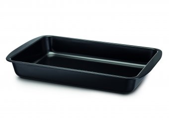 Форма для выпечки 33*23 см Bakeware BEKA 13888234