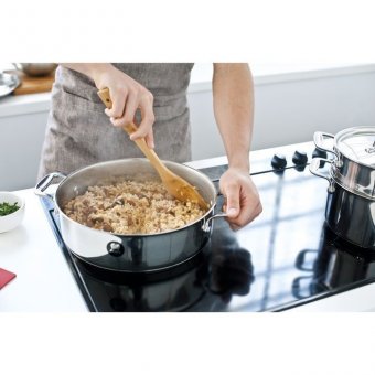 Сковорода Chef BEKA d=20 см 12060094