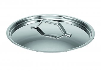 Крышка Tri-Lux BEKA d=20 см 13419204