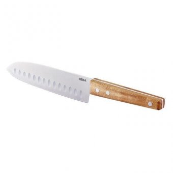 Нож сантоку Nomad BEKA 18 см 13970904