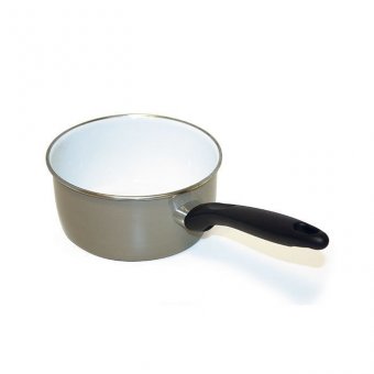 Сотейник Taupe BEKA 0,6л d=12 см 14396124