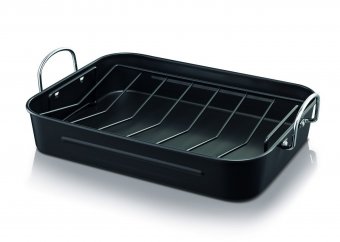 Форма для запекания Ovenware BEKA 38*29 см 16370384