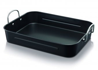 Форма для запекания Ovenware BEKA 38*29 см 16370384