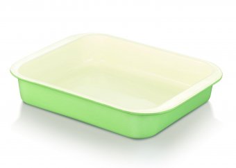 Форма для запекания Ovenware BEKA 25*21*49 см 14990254