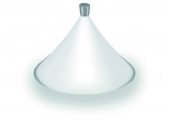 Тажин Kitchen Aids BEKA d=28 см 16303484