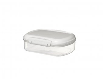 Контейнер 685 мл Bake IT Sistema 1220