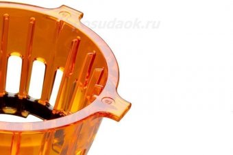 Шнековая соковыжималка Hurom H-100-WBEA01 4 поколение, белый