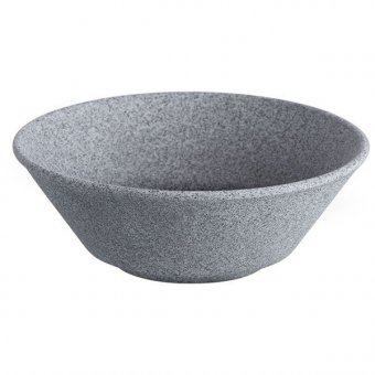 Салатник «Гранит» G.Benedikt D=15 см 3032854