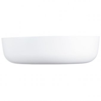 Блюдо глубокое для подачи «Эволюшнс» Arcoroc 2,8 л, D=26 см 4080300