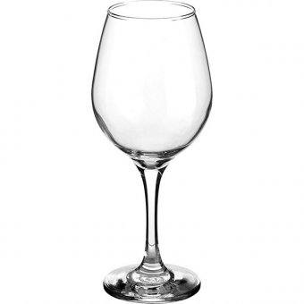 Бокал для вина «Амбер» Pasabahce 460 мл 1051610