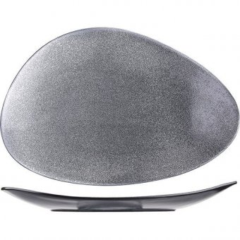 Блюдо «Млечный путь» L=37, B=25 см 3022796