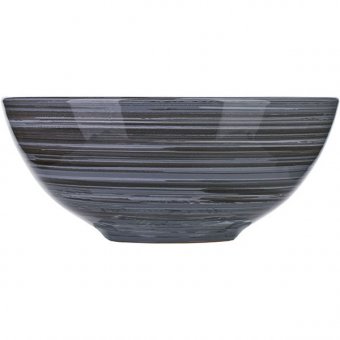 Салатник «Пинки» 1 л, D=180, H=75 мм 3032359